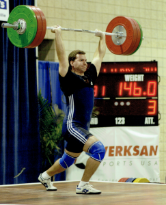 olympic-lifter-cropped